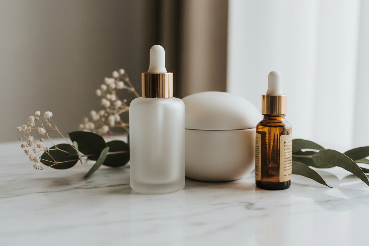 Portada Beauty productos grandes